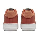 Nike Air Force 1 07 LV8 NN "Sun Club"