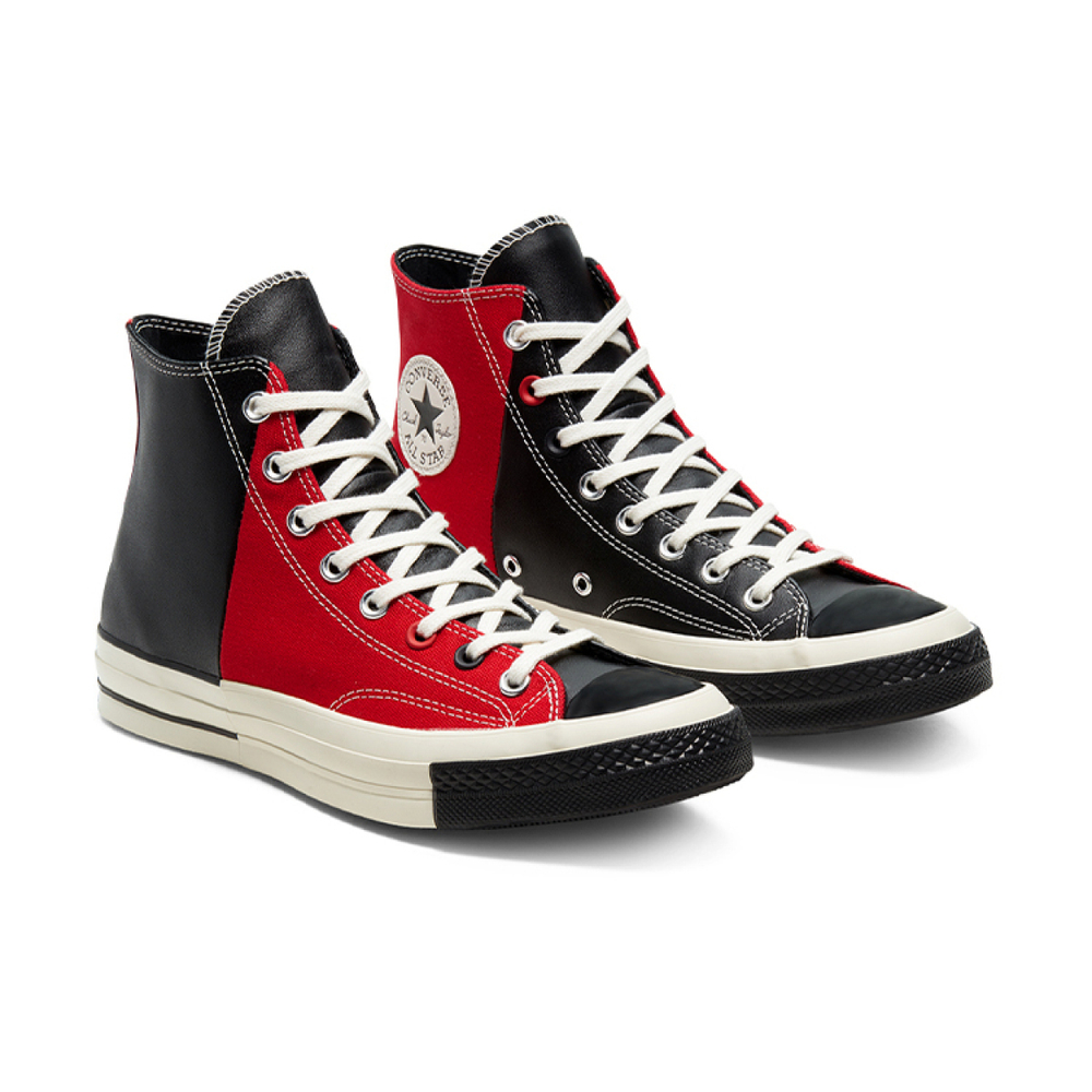 Converse Chuck Taylor All Star 1970s