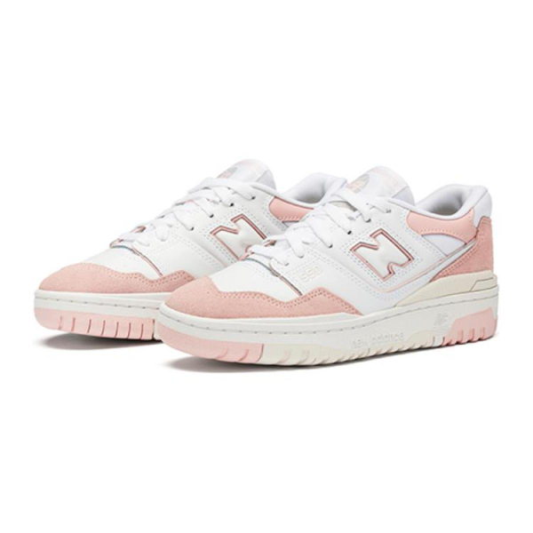New Balance NB 550