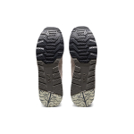 Asics GT-II