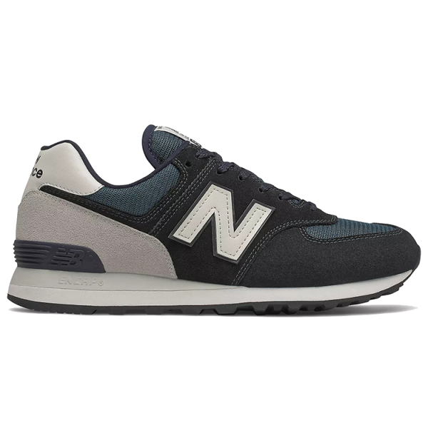 New Balance NB 574 Essentials