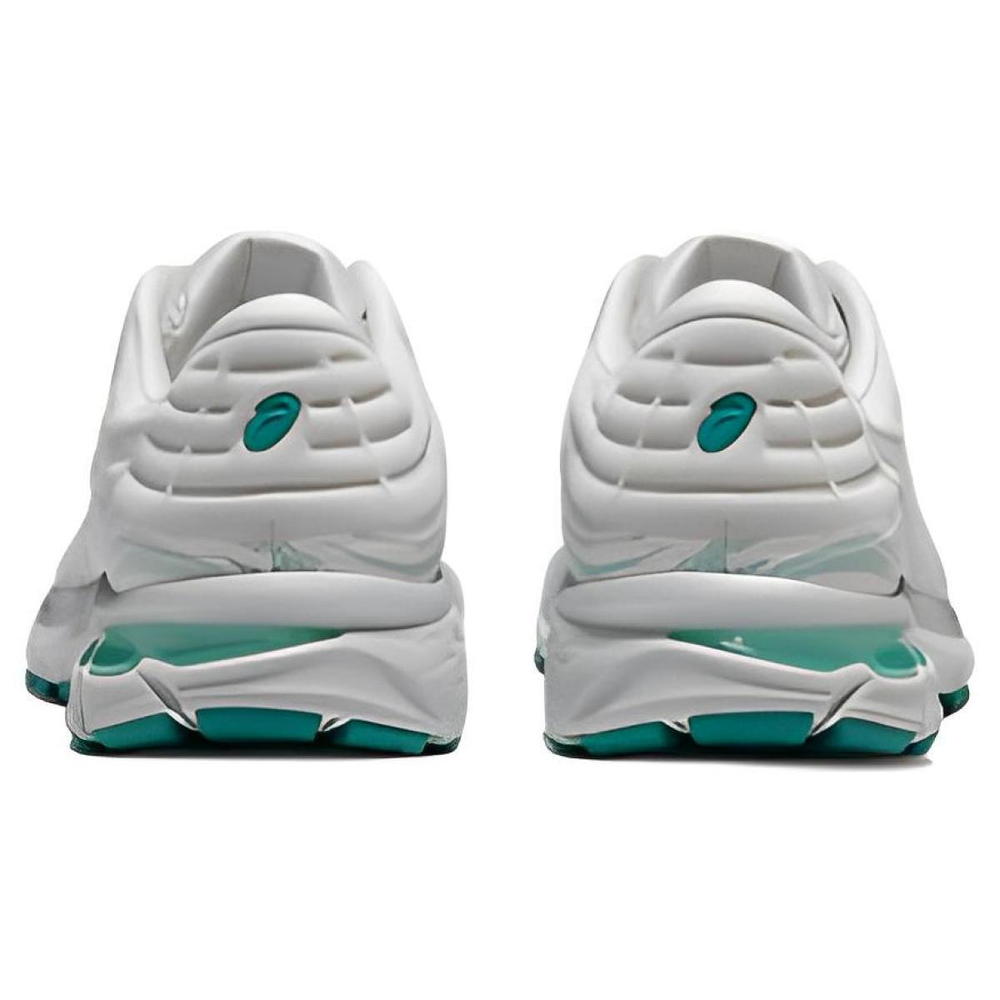 Asics Gel-Pursue 7