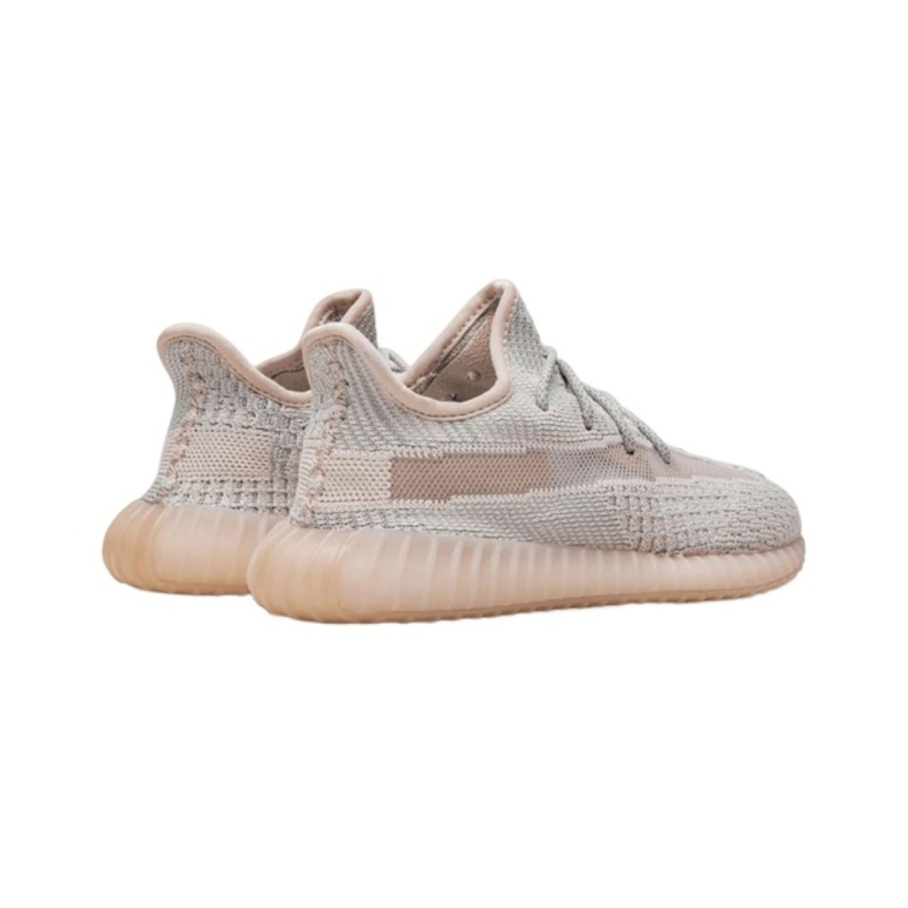Adidas originals Yeezy Boost 350 V2 "Synth"