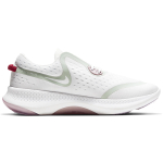 Nike Joyride Run 2 POD