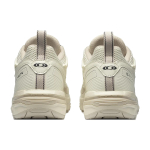 SALOMON ACS + OG