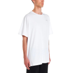 OFF-WHITE FW19 Unfinished T