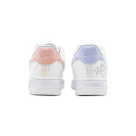 【 】 Nike Air Force 1 Low
