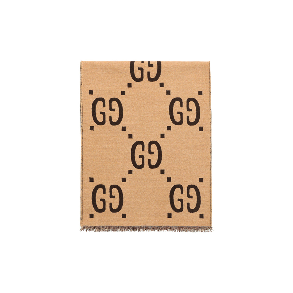 GUCCI G /