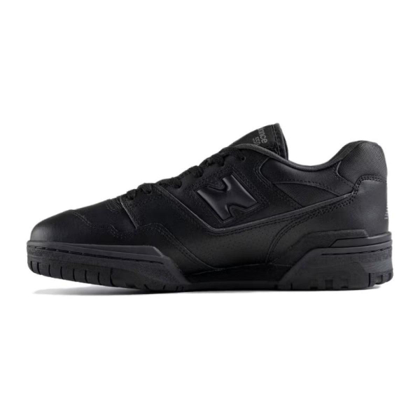 New Balance NB 550