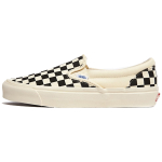 Vans slip-on OG Classic