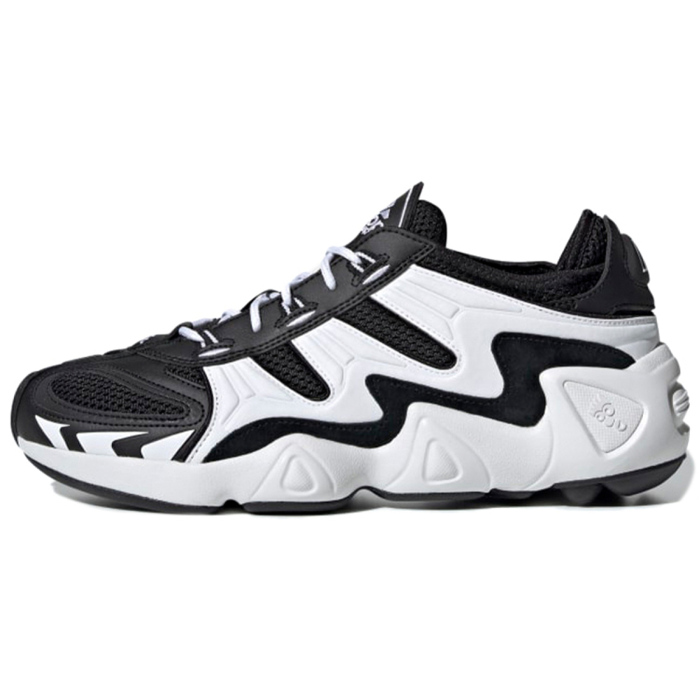 Adidas originals FYW S-97