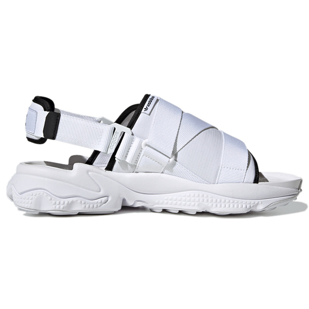 Adidas originals Ozweego Sandal