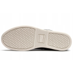 PUMA Court Star Suede