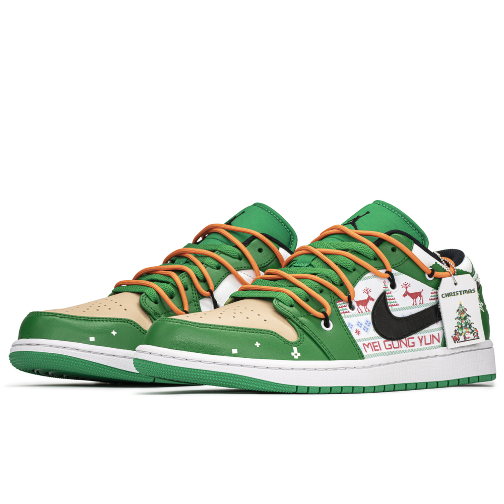 【 】 Jordan Air Jordan 1 FZBB