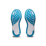Asics EvoRide 2