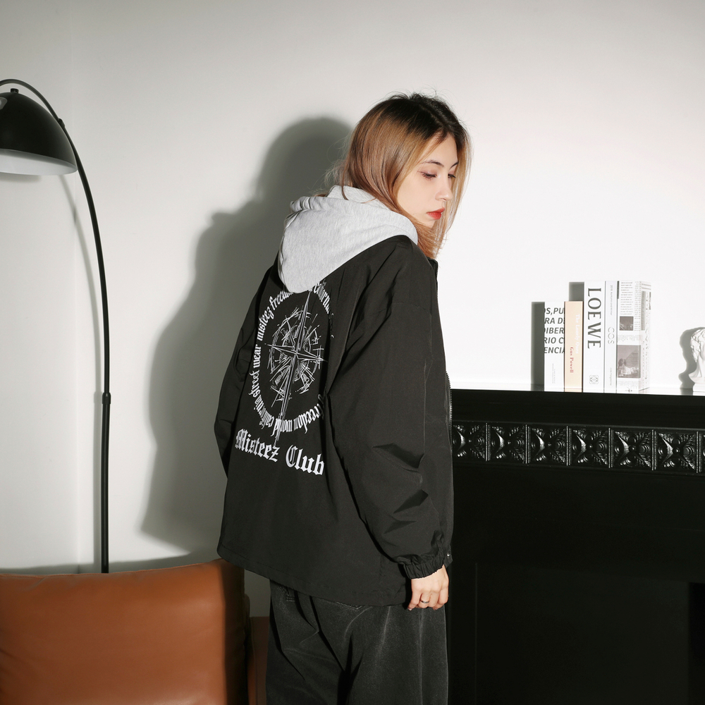 MISTEEZ