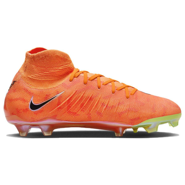 Nike Phantom Luna Elite FG（ ）