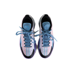 Under Armour Curry 1 Low FloTro "Draft Day"