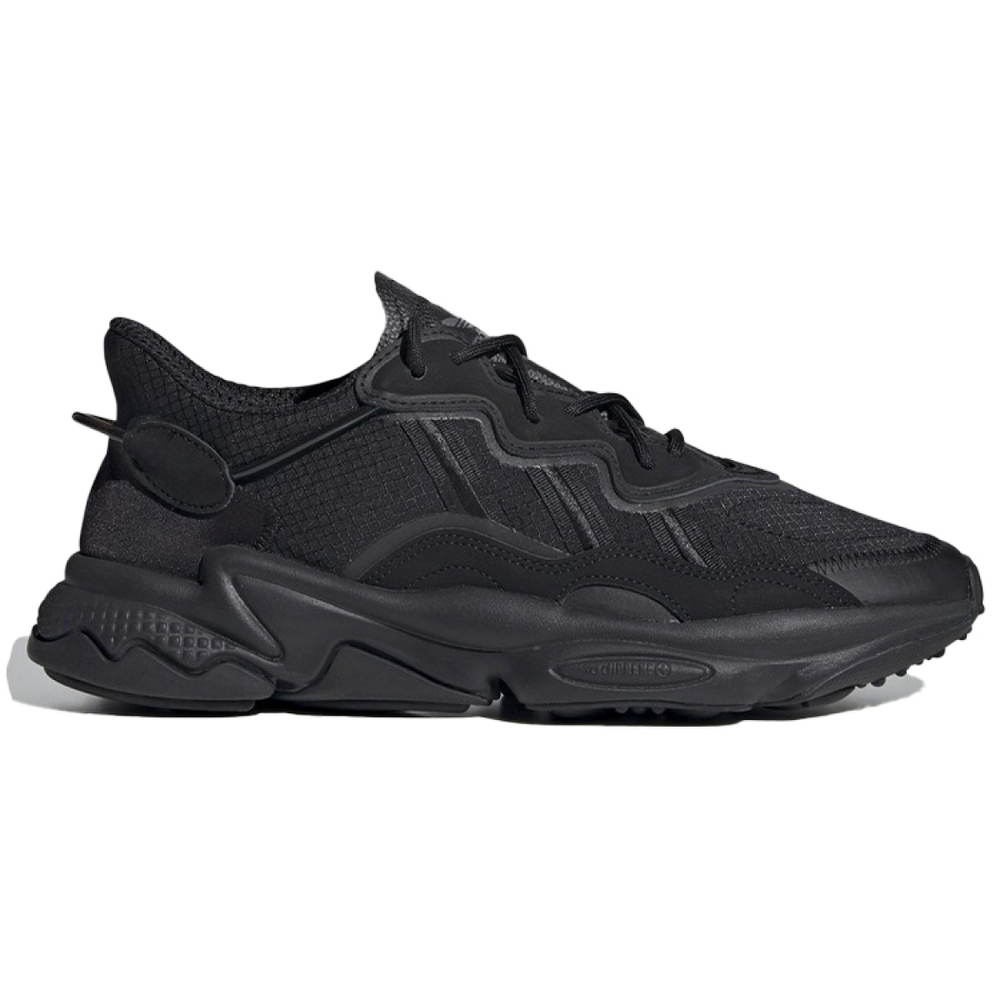 Adidas originals Ozweego