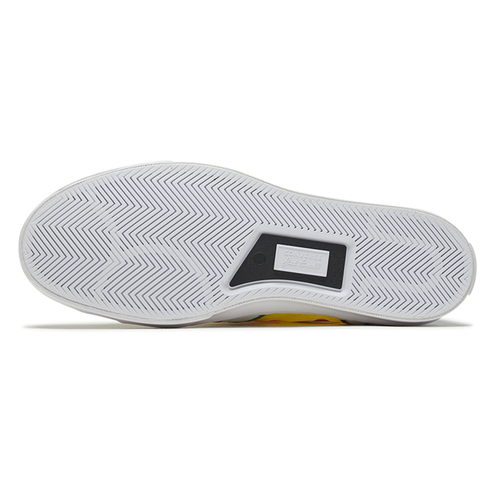 Converse Jack Purcell