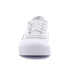 PUMA Carina Leather