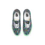 Vans Authentic