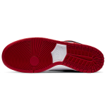 Nike Dunk SB Pro "chicago"