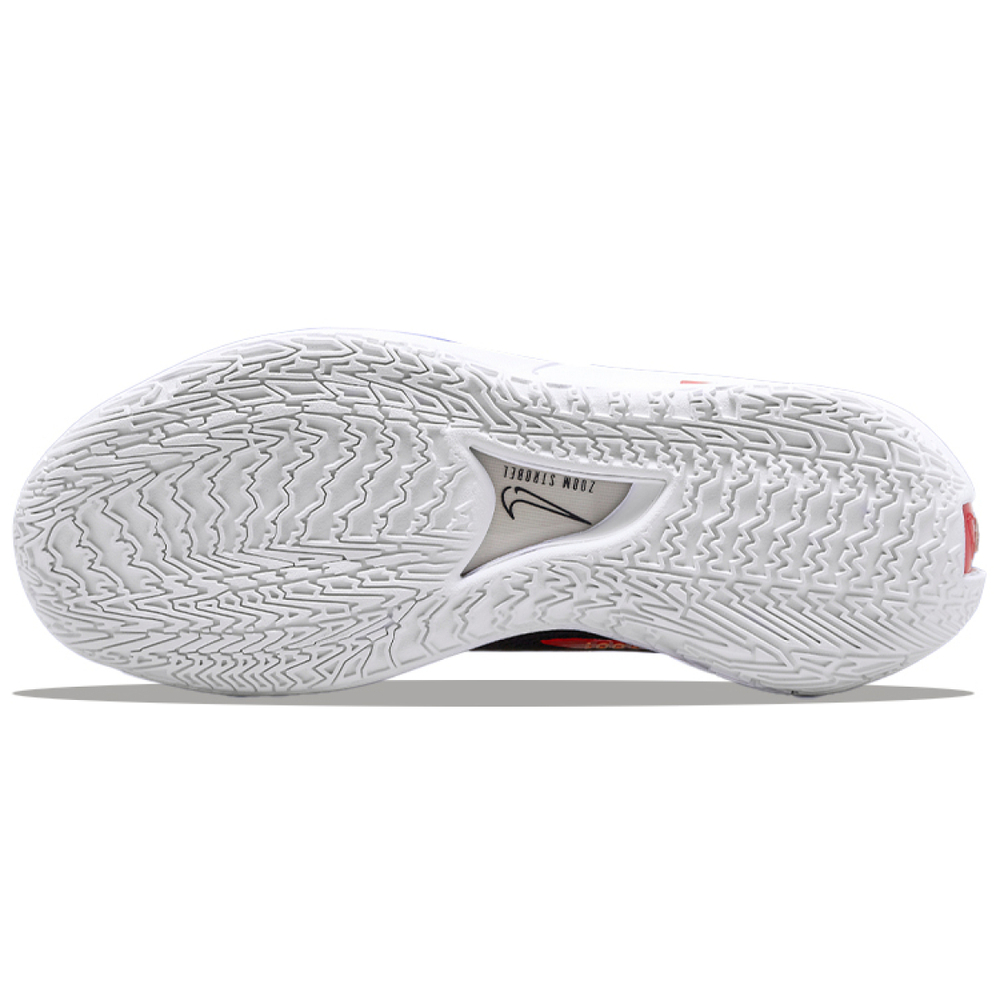 Nike Air Zoom G.T. Cut 1 EP TPU