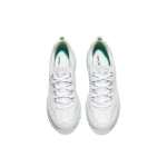 Skechers D'LITES 1.0