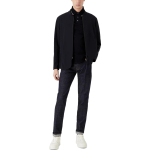 EMPORIO ARMANI SS23