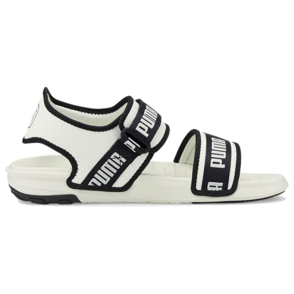 PUMA Softride Signature
