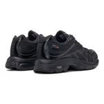 Reebok Rbk Premier Road Plus VI
