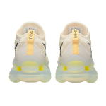 Nike Air Max Scorpion fk "lemon wash"