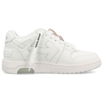 OFF-WHITE Out Of Office