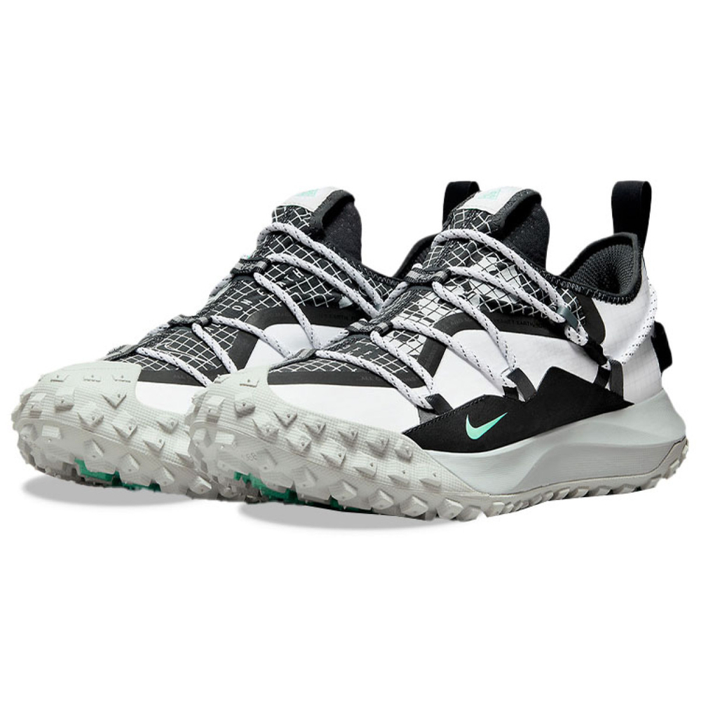 Nike ACG Mountain Fly Low SE