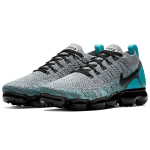 Nike VaporMax 2.0