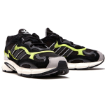 Adidas originals Temper Run Core
