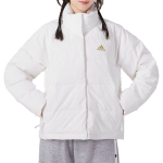 Adidas 600