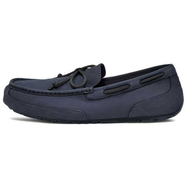 UGG Chester