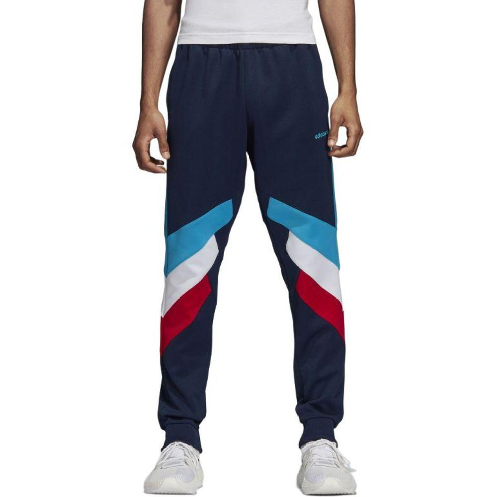 Adidas originals