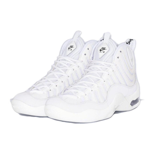 Supreme x Nike Air Bakin