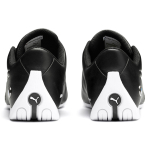 PUMA BMW MMS Future Cat Ultra