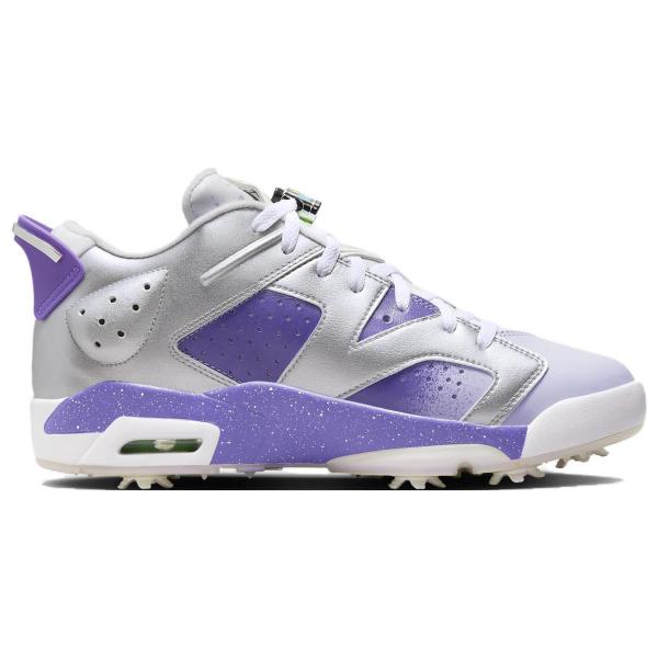 Jordan Air Jordan 6 Retro 6 G NRG