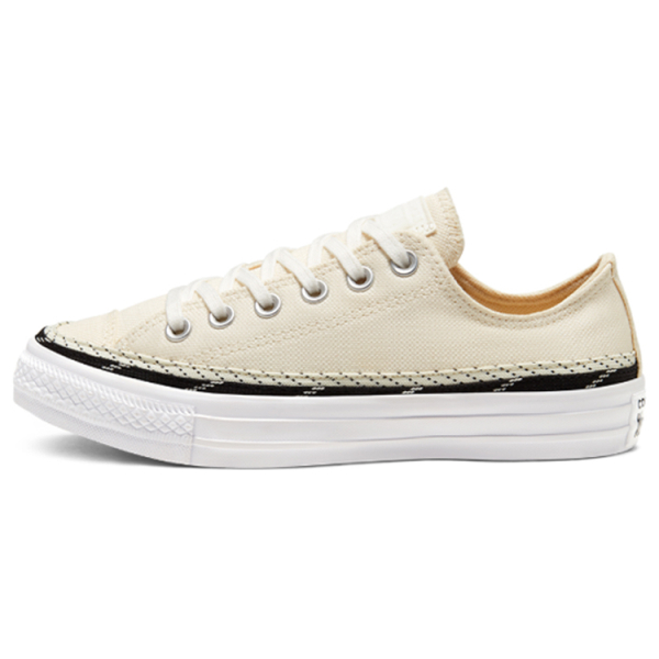 Converse Chuck Taylor All Star Trail