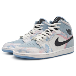 【 】 Jordan Air Jordan 1 CNY