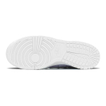 【 】【 】 Nike Dunk (GS)