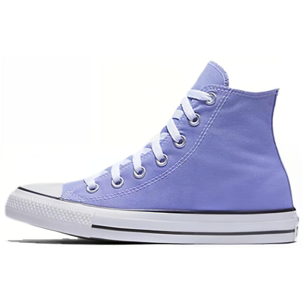 Converse Chuck Taylor All Star Seasonal High Top Unisex