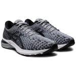 Asics GT-2000 8