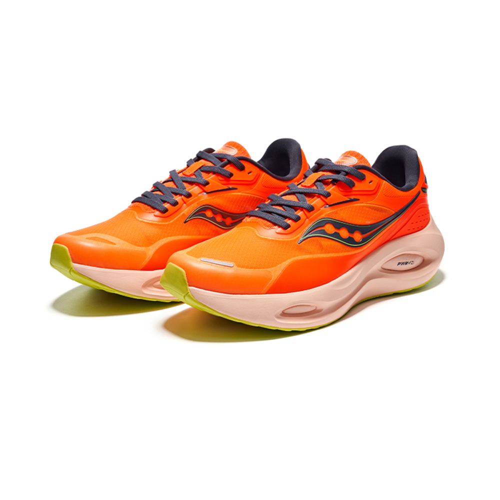 Saucony Phoenix Inferno 3