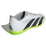 Adidas Predator Accuracy.4 TF（ ）